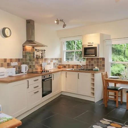 Appartement Ramblers Roost Ambleside
