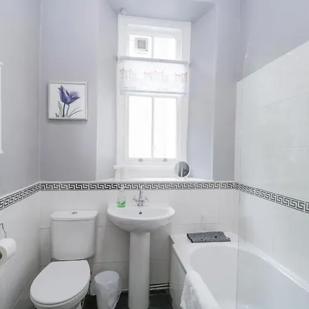 Appartement Ramblers Roost Ambleside